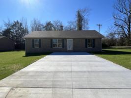 14 Lori Ct