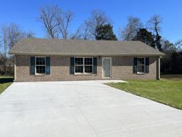 41 Lori Ct