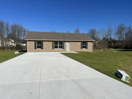 29 Lori Ct