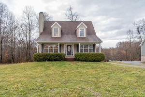 302 Kendallwood Dr