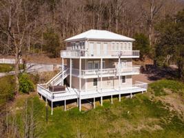 159 Floating Mill Village Rd