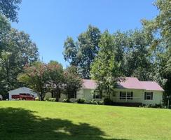 341 Old Brick Church Rd