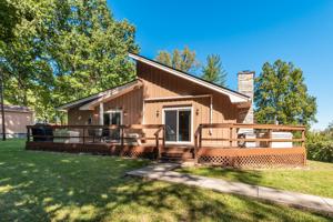 143 Cove Hollow Est