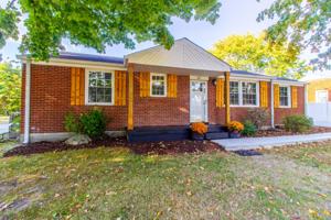 515 Carman Ave