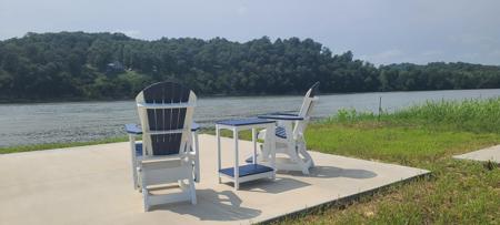 2181 Hardin Bottom River Rd