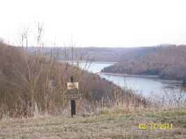 59 Deer Path Ct