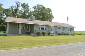 791 Monroe Floyd Rd