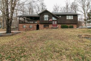 132 Timbertops Dr