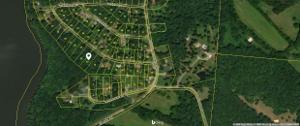 23 Timbertops Dr 
