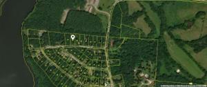 1 Timbertops Dr 