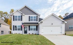 20 Brady Estates