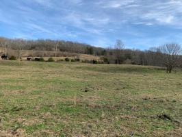 0 Dillard Creek Rd
