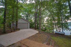 0 Wildwood Circle