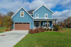 55 Hammock Dr