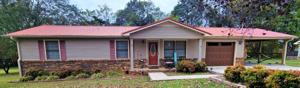 94 Lakeland Ct