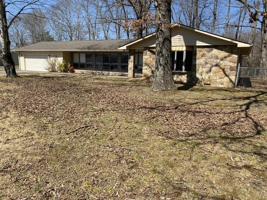 77 Bear Branch Rd