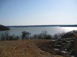0 Cleburne Pt Lot 9