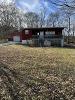 120 Rarick Ln