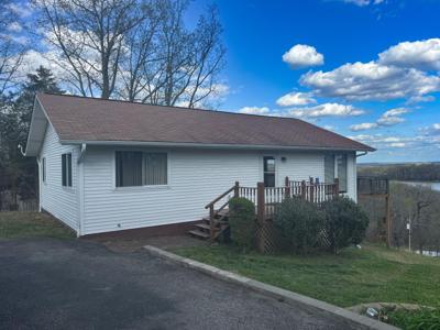 24 Bounty Ln