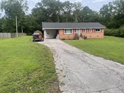 708 Oakland Dr