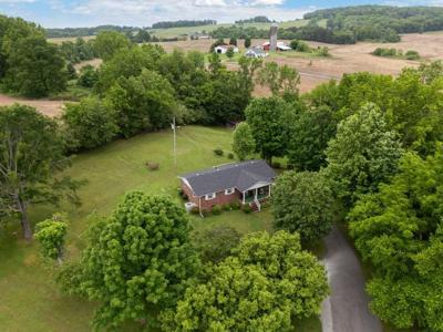 257 Cantrell Ln