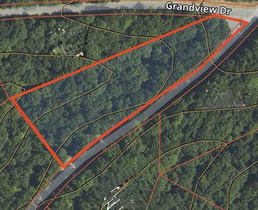 38 Woodfield Estates