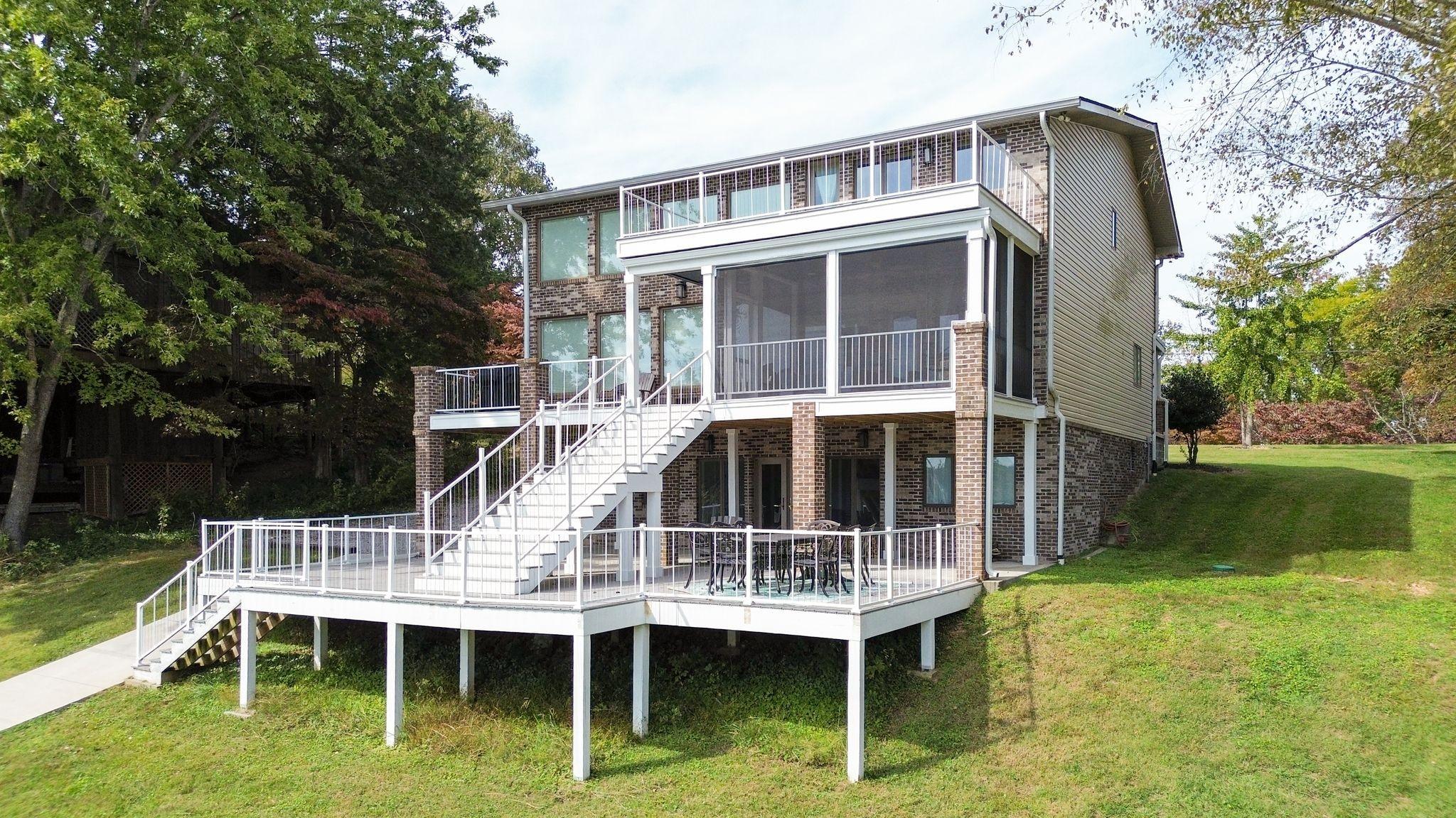 Image 4 Image 4