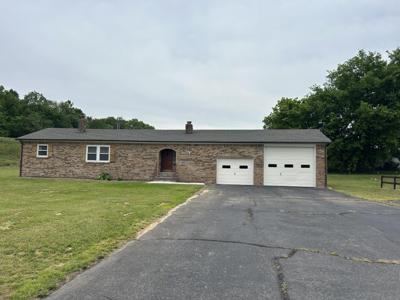 20 Ball Park Rd