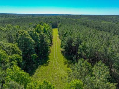 0 White Oak Rd