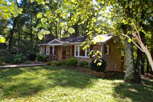 1434 Plateau Dr