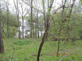 Lot 78 Ridgefield Dr Lot 78
