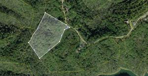 0 Puckett Camp Rd