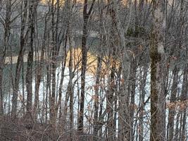 0 Lost Creek Rd