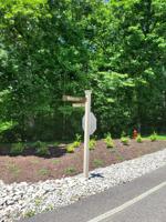 31 Water Color Drive E