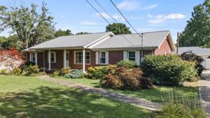 1911 Bible Crossing Rd