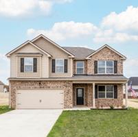 2228 Viking Court
