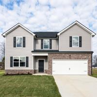51 Brady Estates