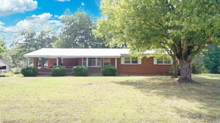 1211 Old Estill Springs Rd