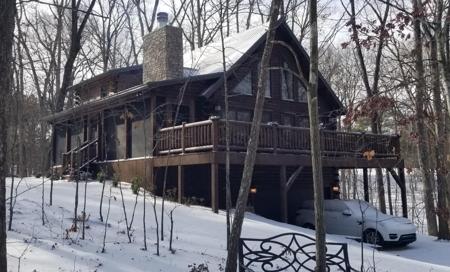 85 Pintail Ln