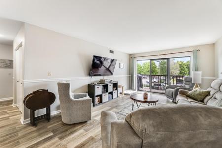 200 Sanders Ferry Rd