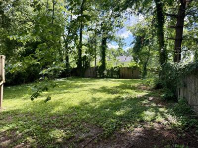 111B Newell Ave