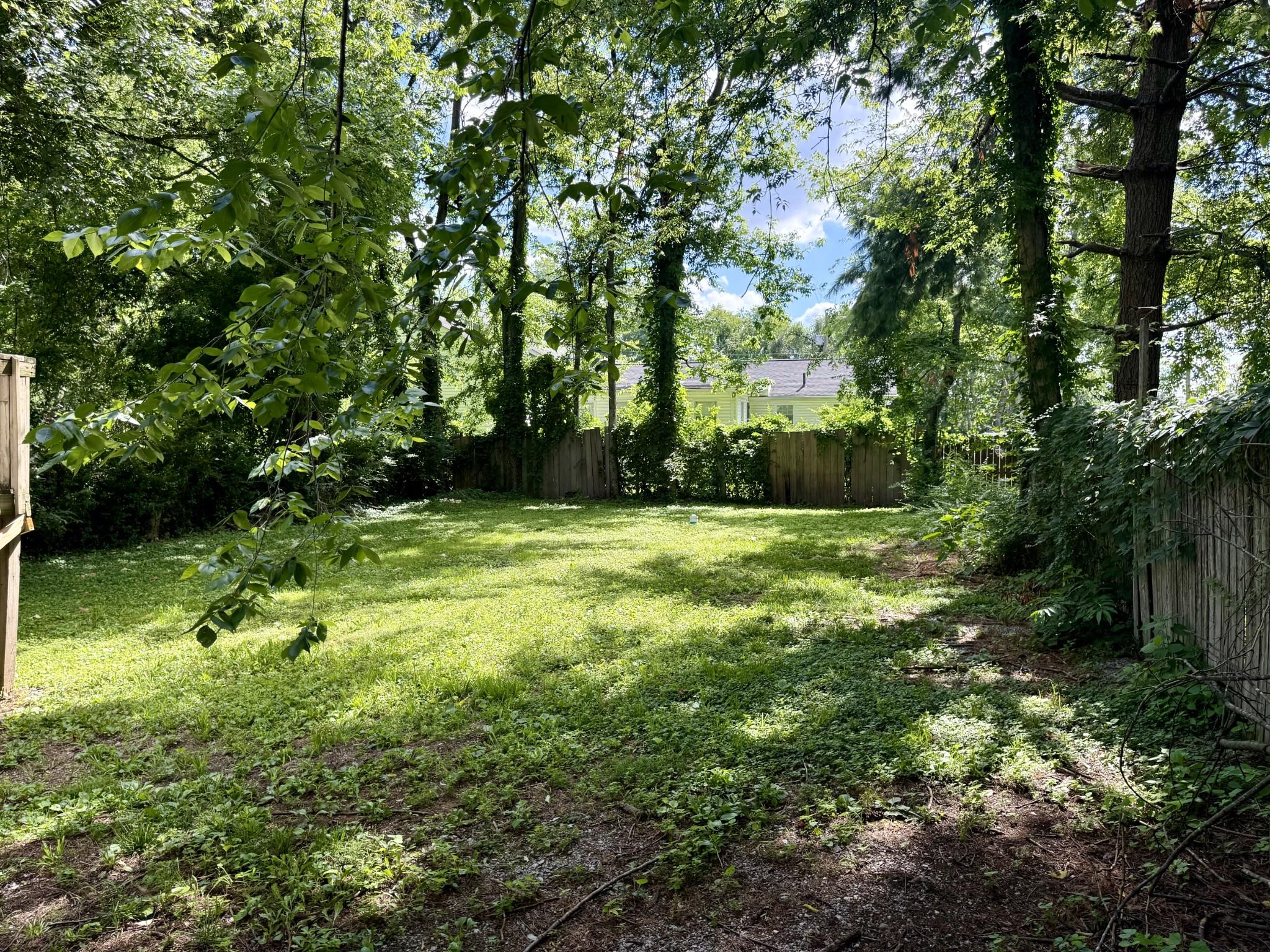 Image 1 Image 1