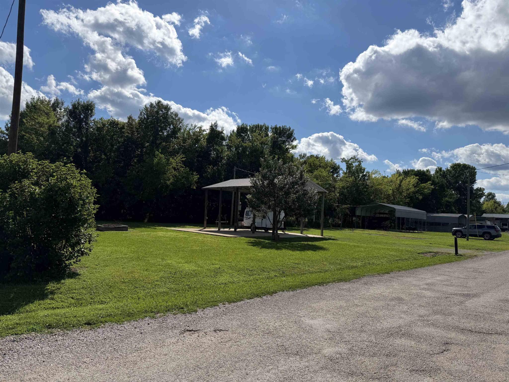 Image 1 Image 1