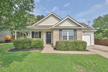 3204 Cloudfalls Trce