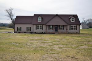 105 Claude Bowen Rd
