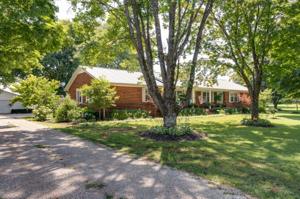 3177 Lynchburg Rd