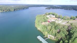 114 Fanning Cove Dr