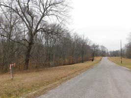 0 Lakehaven Dr Lot 5