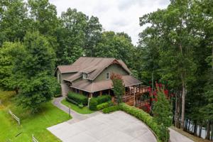 348 Grandview Lake Rd
