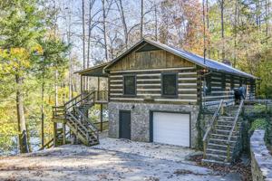 297 Osborne Rd